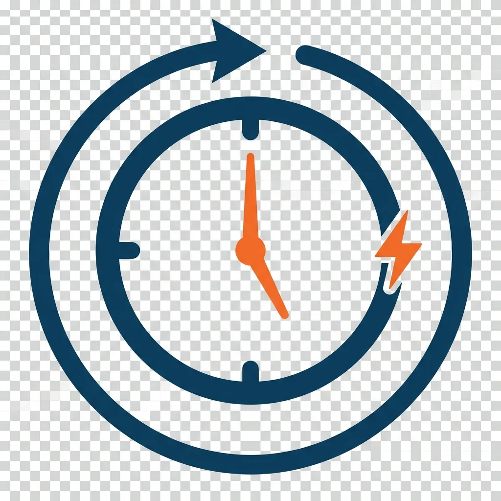 24/7 emergency plumbing service in San Marino, CA