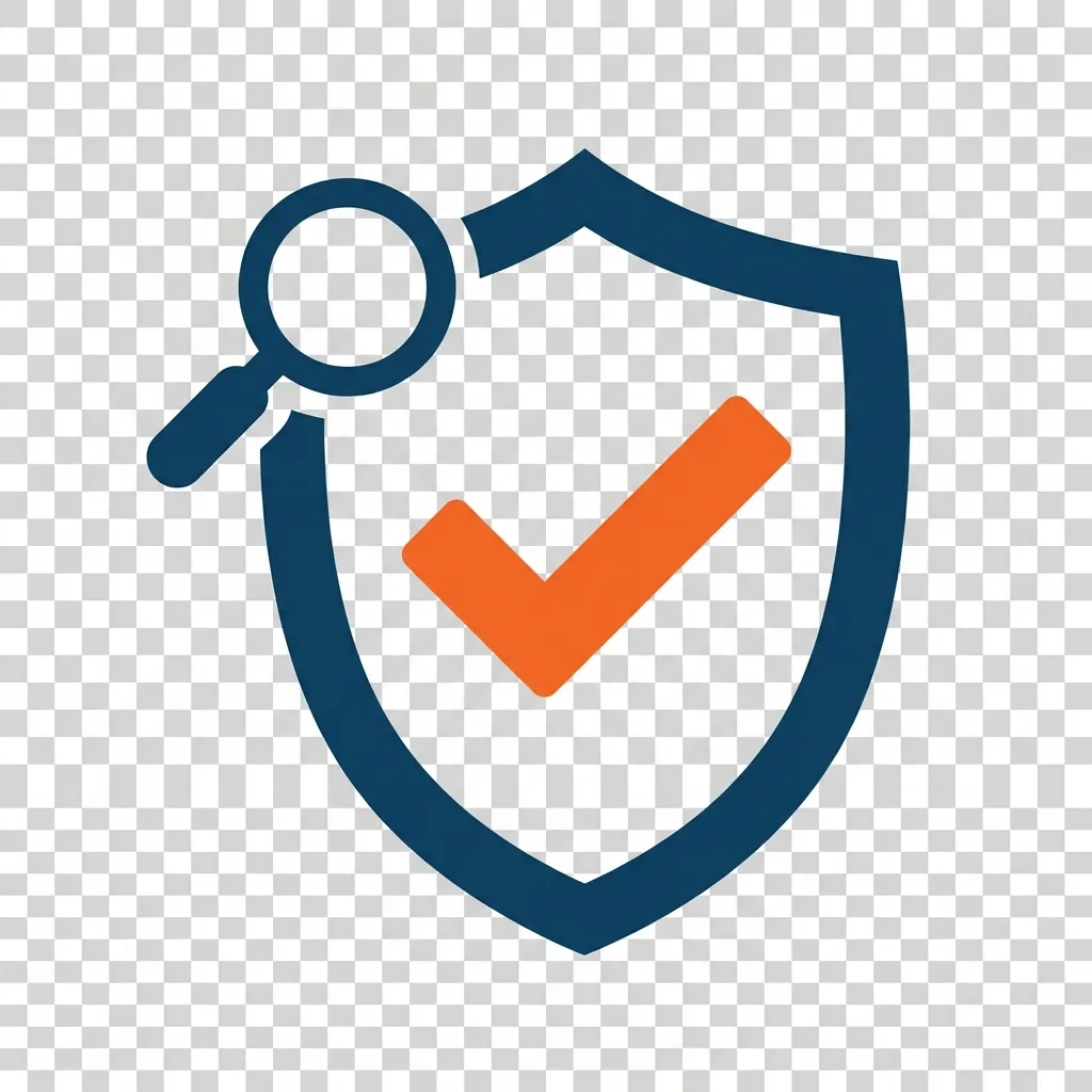 Background checked plumbers in San Marino, CA